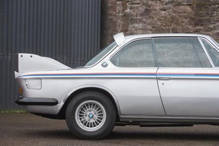 BMW 30 csl 2275537